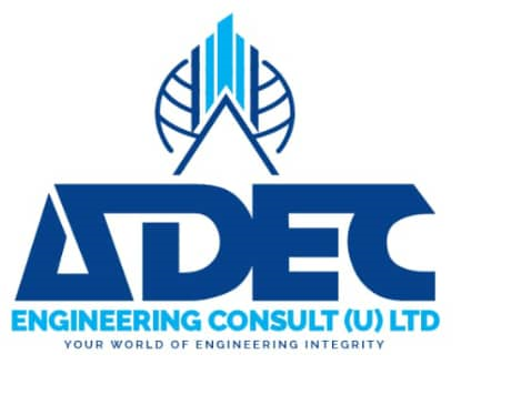 Adec Engineering