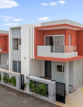 Ghana-real-estate-