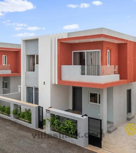 Ghana-real-estate-