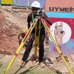 Why Proper Surveying is Essential Before Construction?