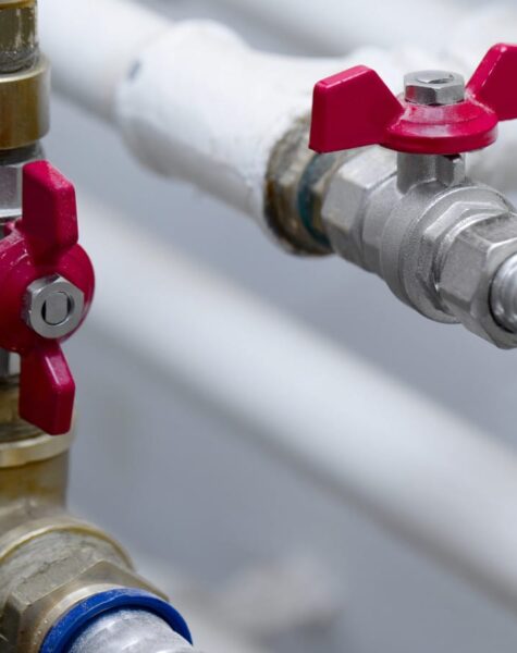 plumbing-system-img-web