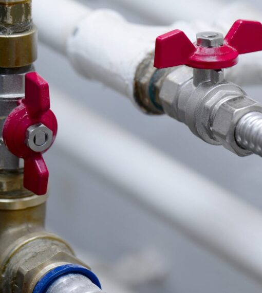 plumbing-system-img-web